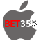 Aplicativo BET355 para iOS