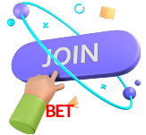 Junte-se ao cassino BET355 hoje mesmo