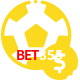 Aposte em esportes do mundo todo no BET355!