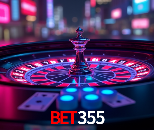 Estatísticas BET355