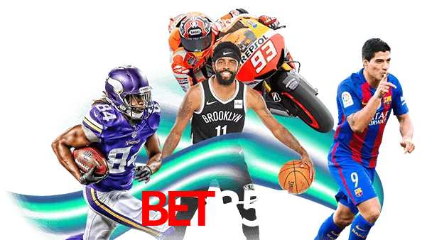 BET355