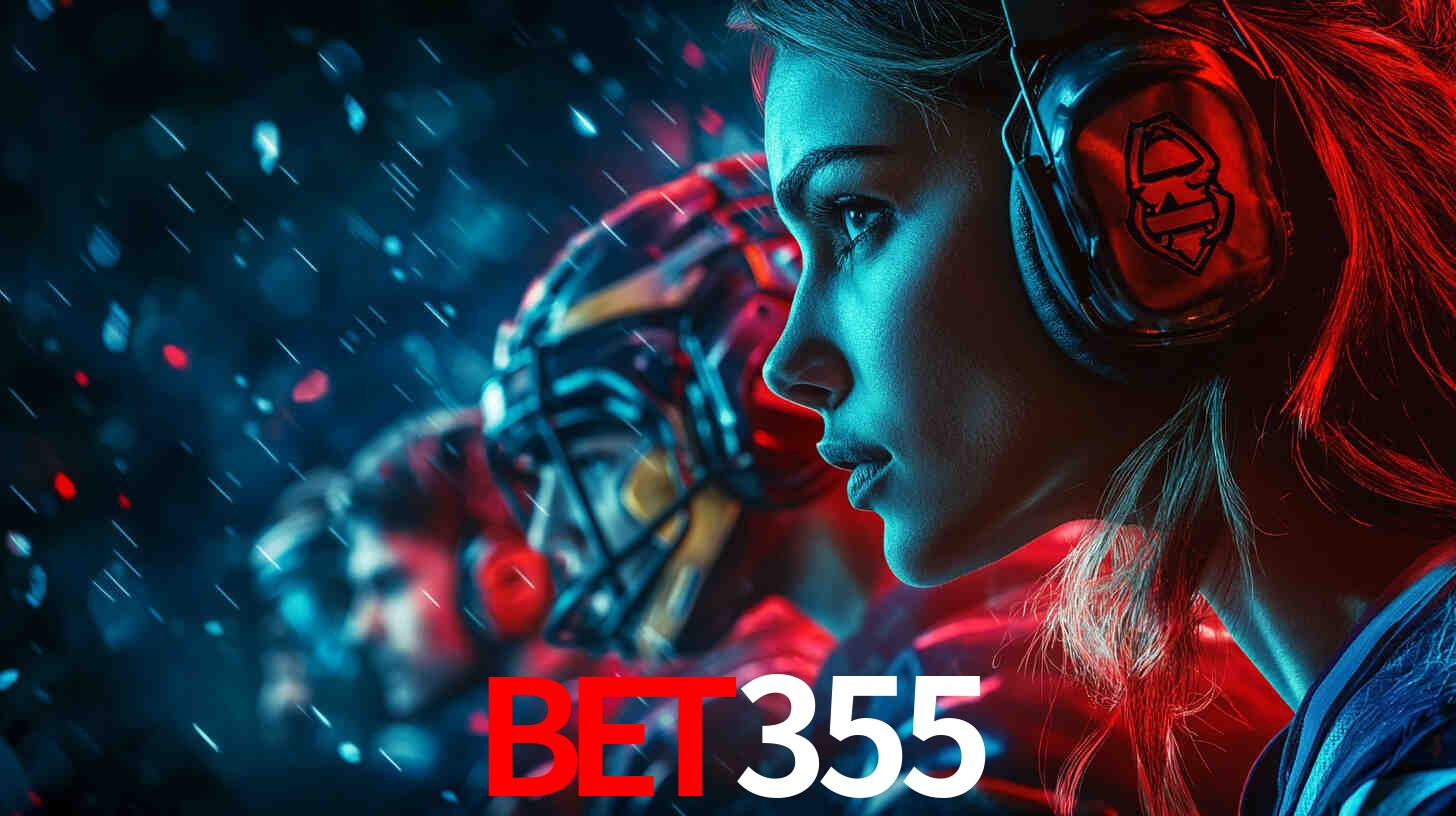 Esportes Disponíveis no BET355