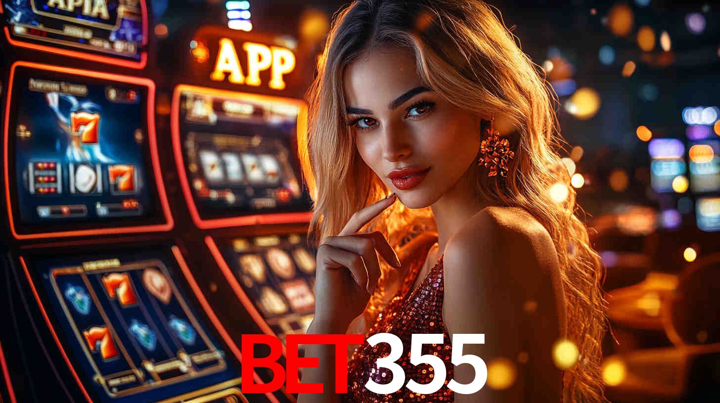 Baixar App Android BET355