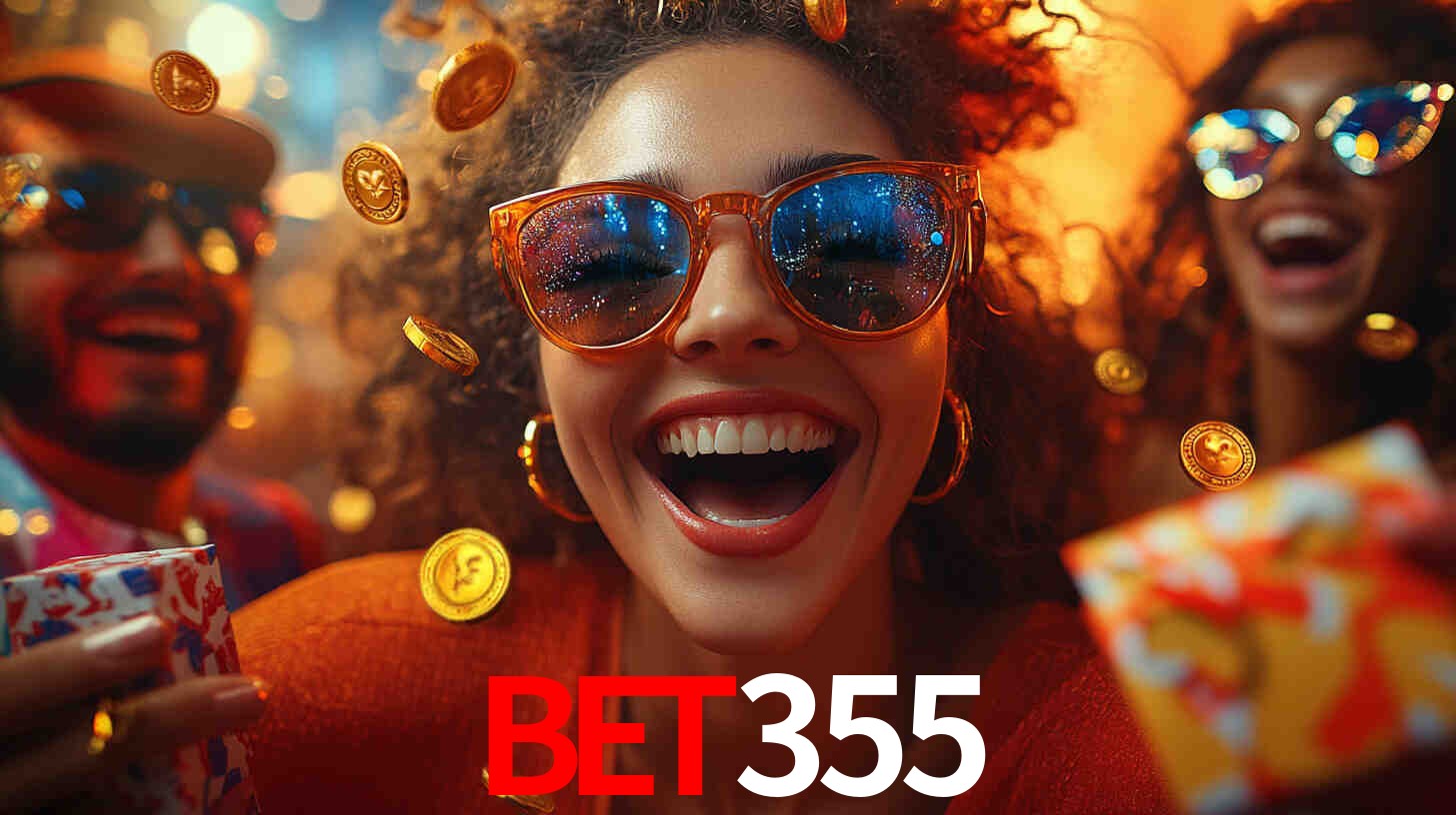 Bônus Sem Depósito no BET355