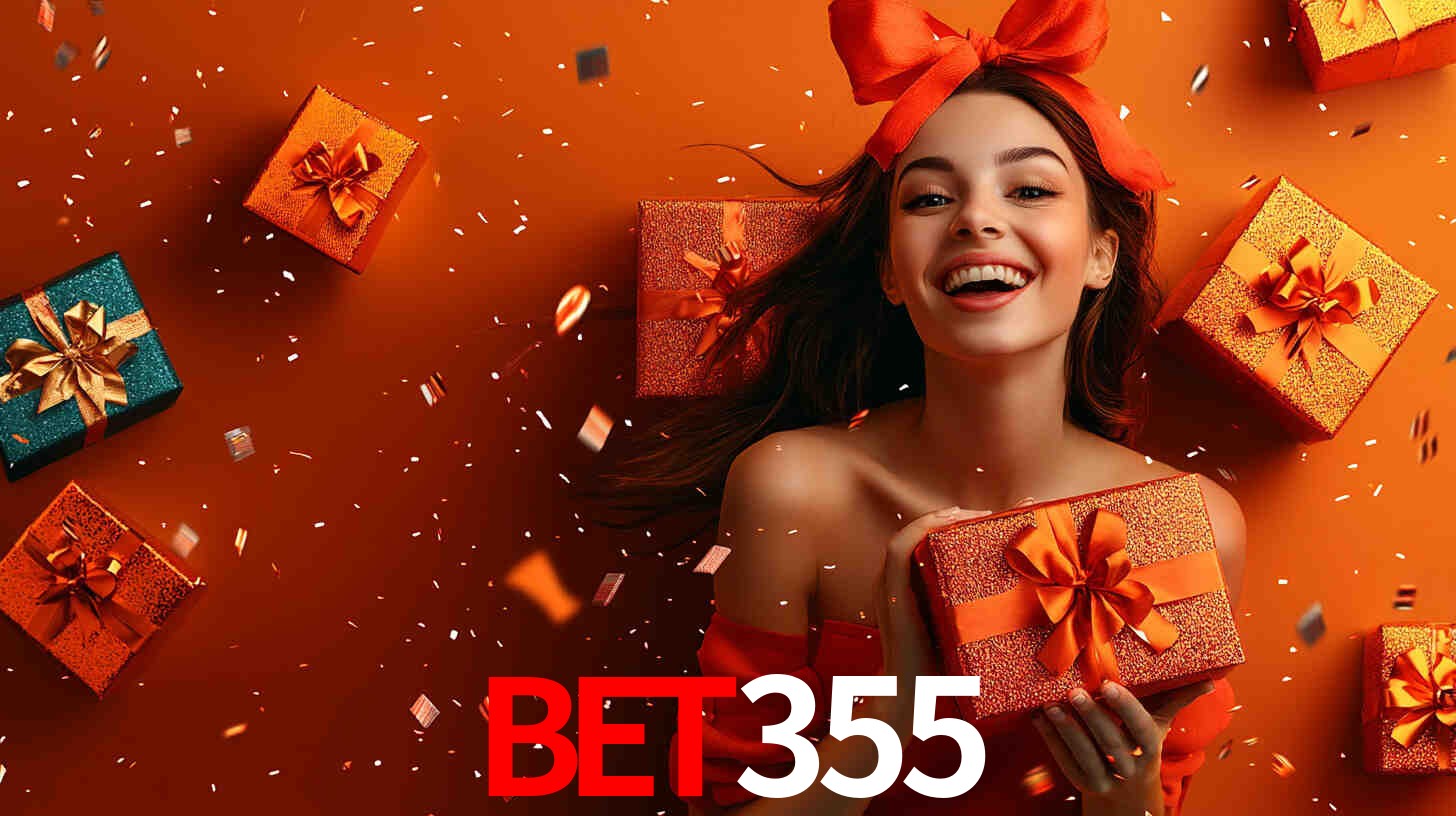 Promoções Semanais e Códigos Promocionais BET355