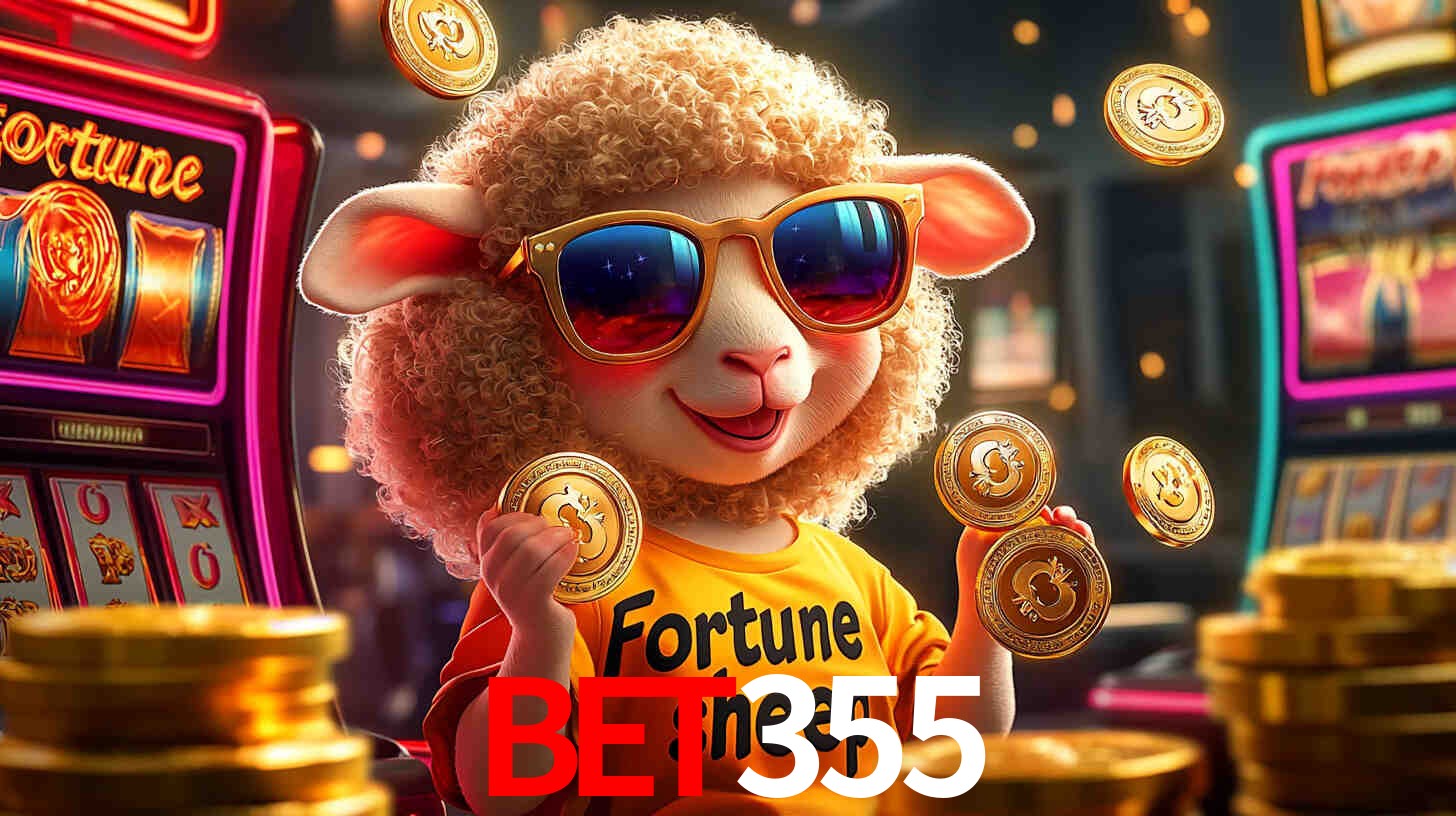 Como Jogar Fortune Tiger no BET355