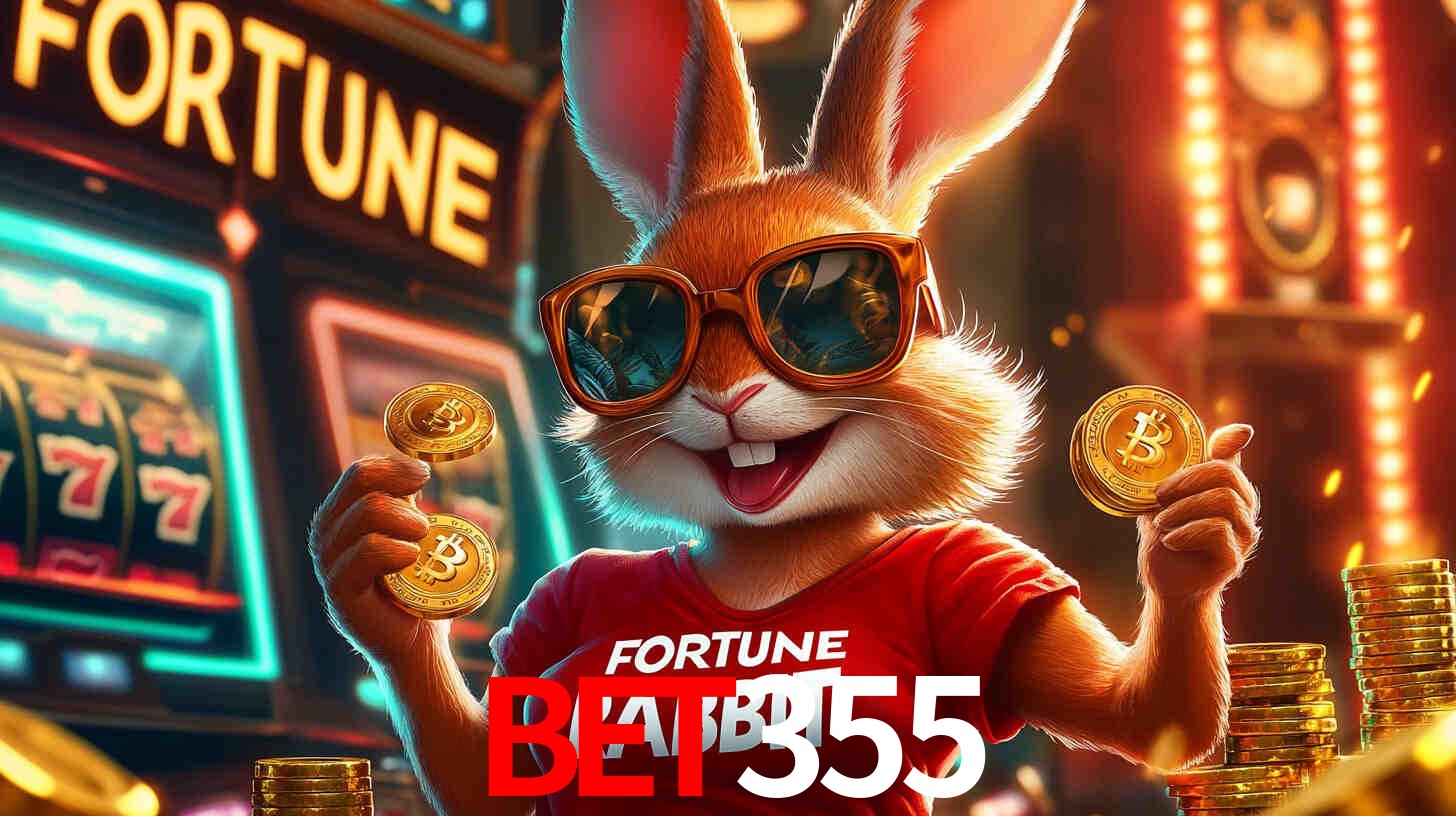 Dicas para Jogar Fortune Tiger no BET355