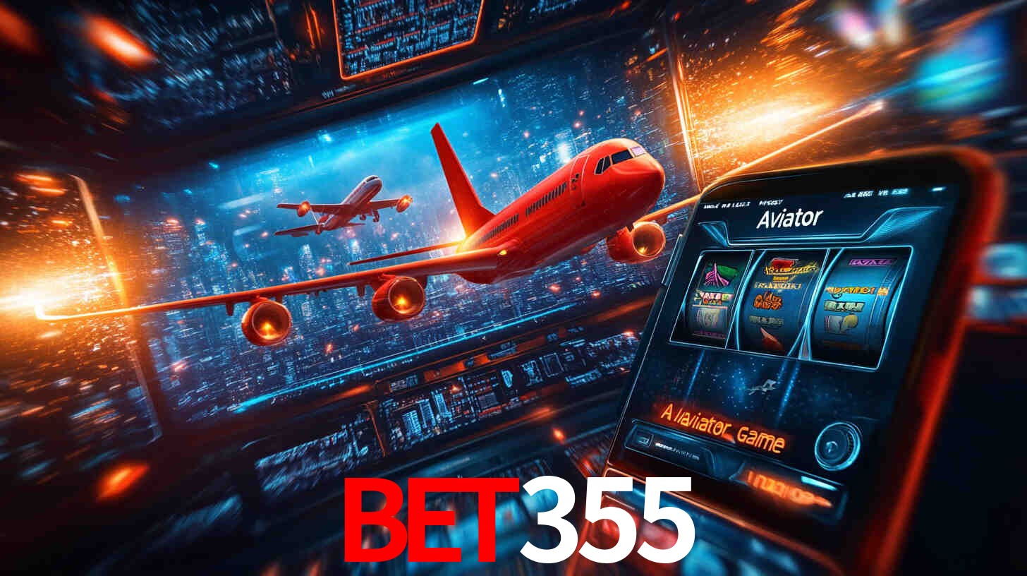 Dicas para Jogar Aviator no BET355