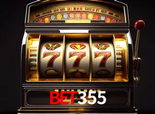 A Experiência Imersiva dos Cassinos Ao Vivo no BET355