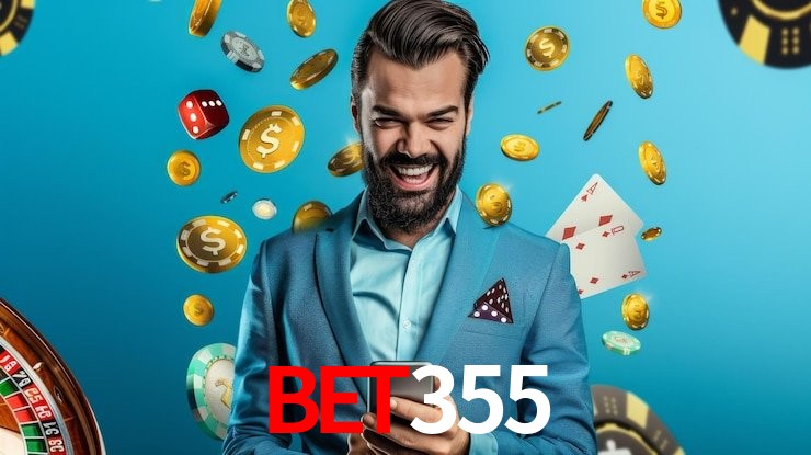 Sports Statistics BET355