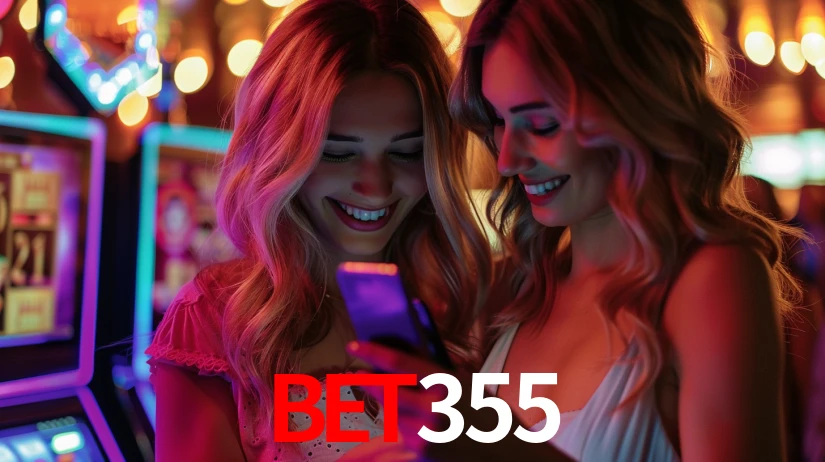 BET355: Jogue Crash e Experimente Alta Recompensa Instantânea