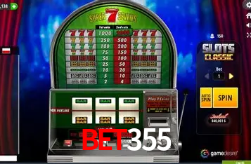 Security Systems BET355