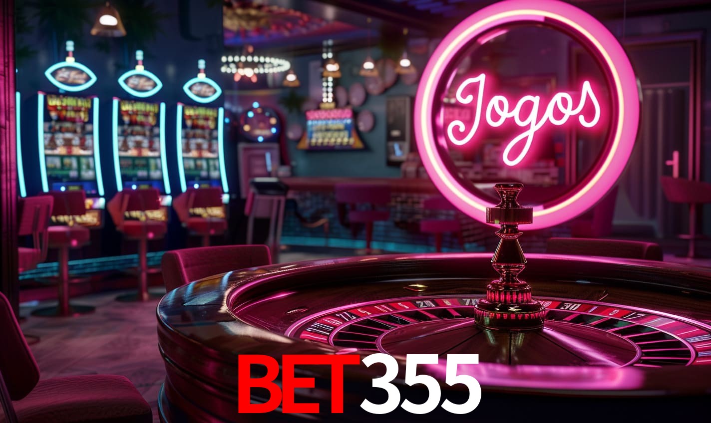 Avaliações dos Jogadores BET355