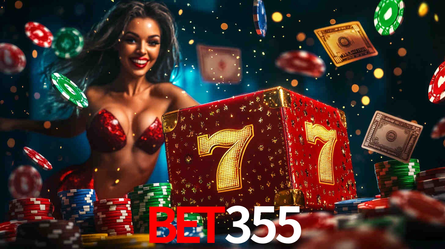 Apostas de Basquete BET355