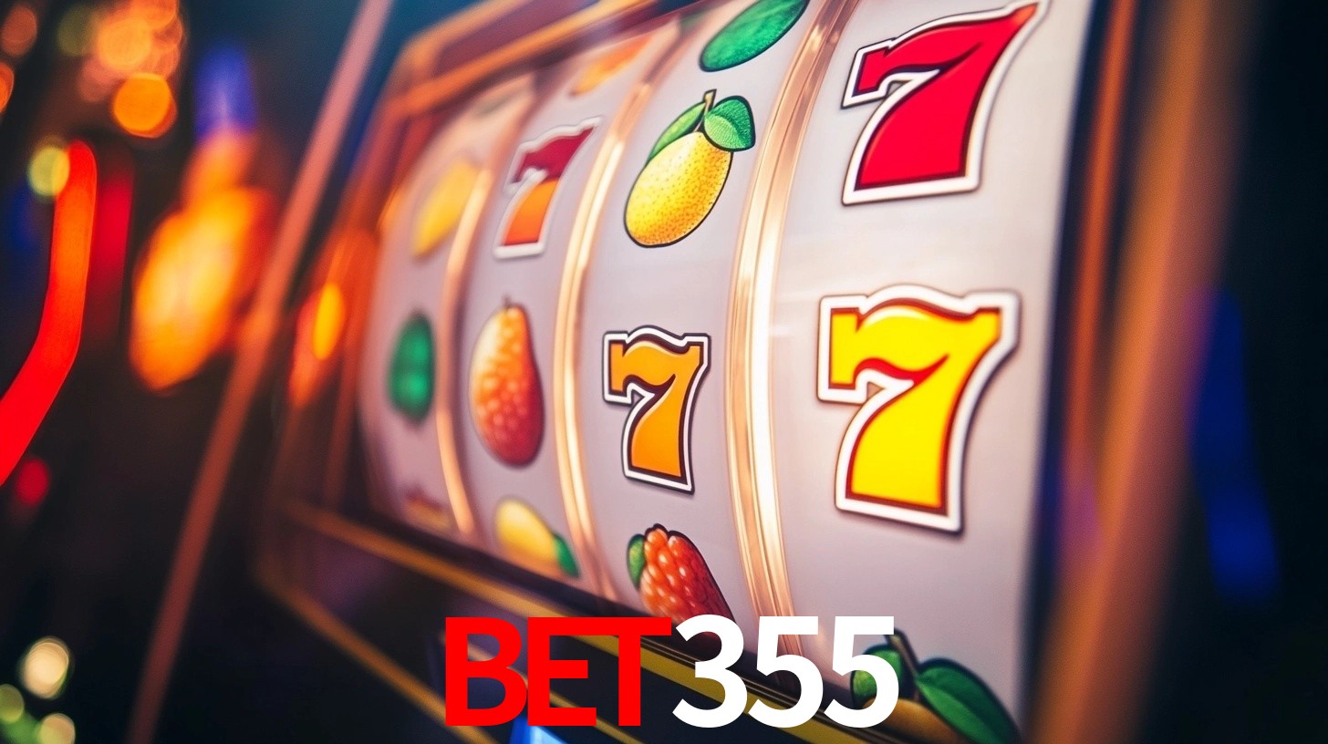 BET355.com
