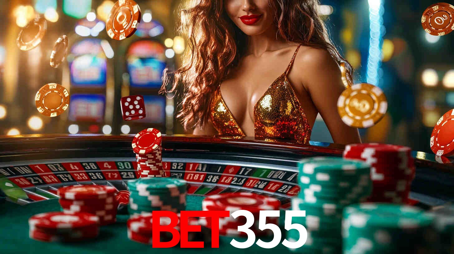 Experimente o Login Seguro Premium no BET355
