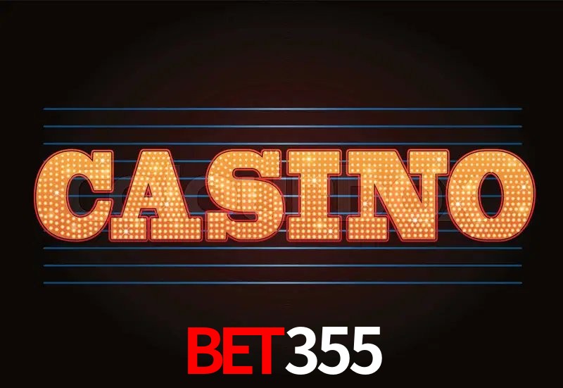 Desvendando o Mundo dos Jogos Virtuais na BET355