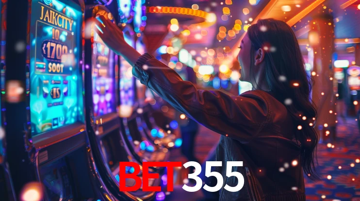 BET355.com