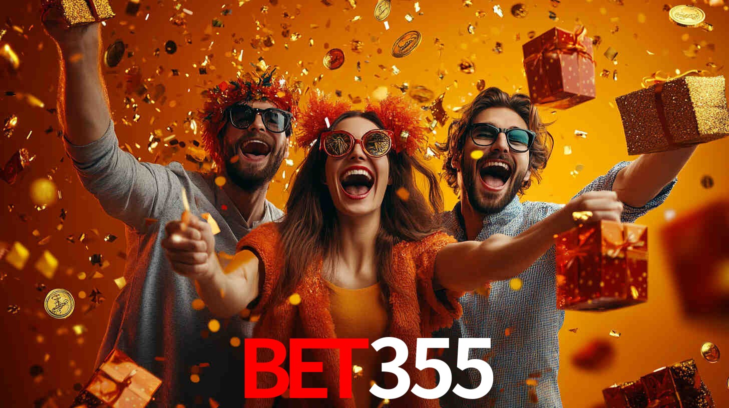 BET355.com