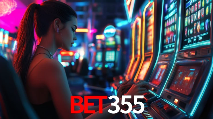 BET355.com