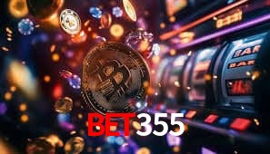 Sistemas de Segurança BET355