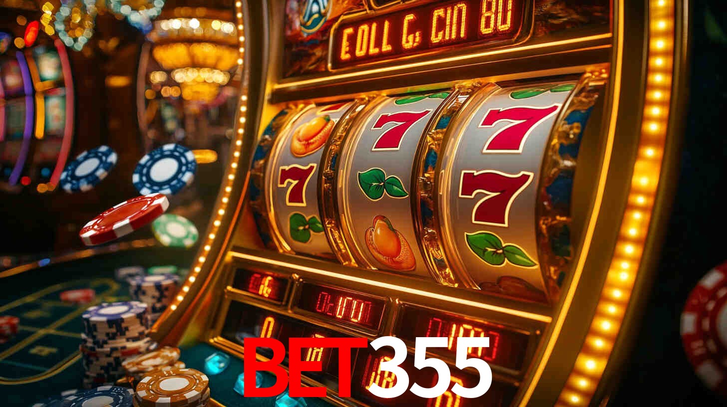 BET355,BET355.com