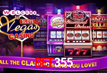 API Integration BET355