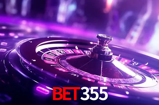 Ofertas Exclusivas BET355