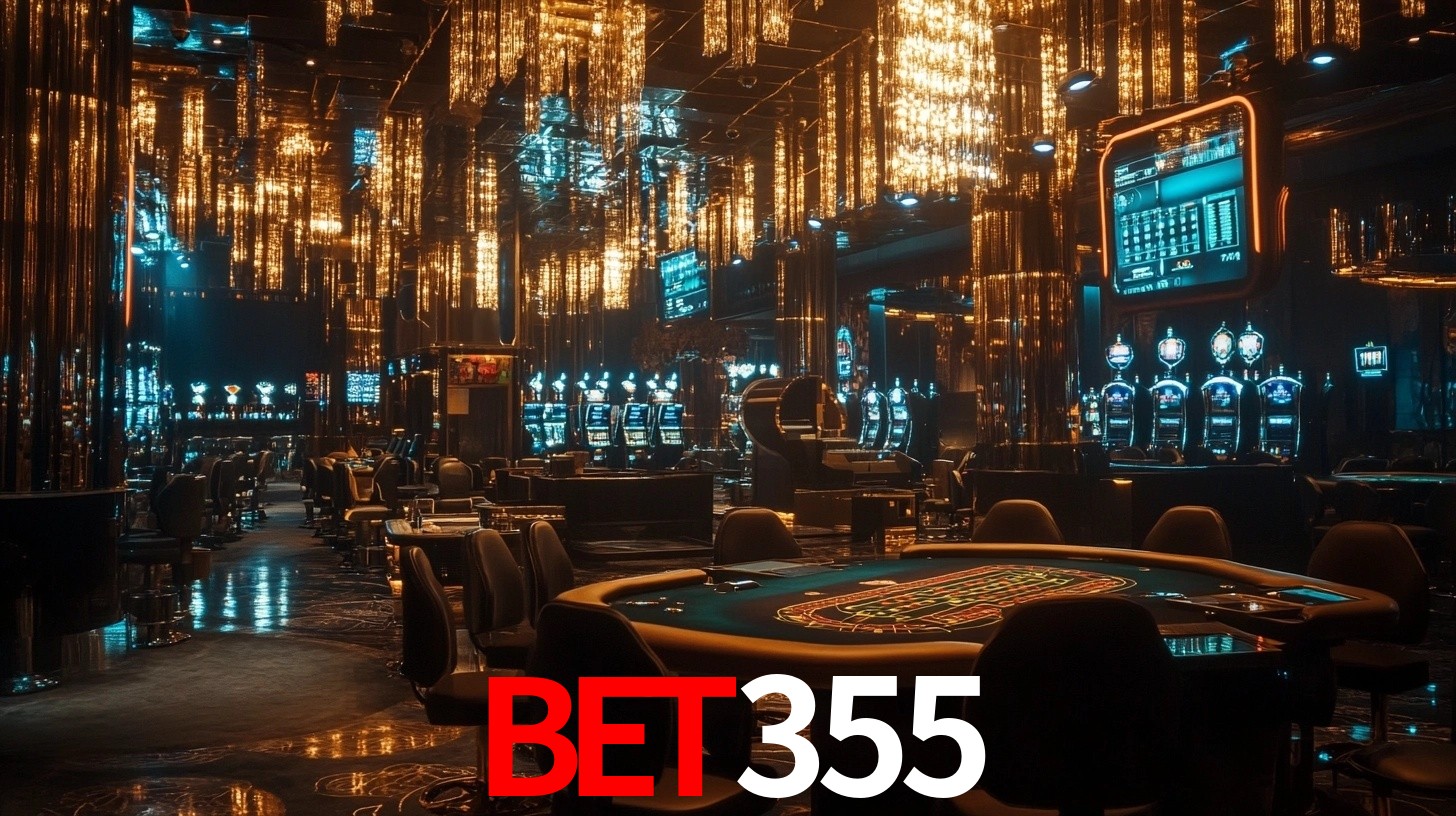 BET355