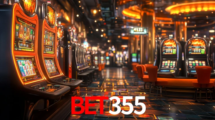 BET355,BET355.com