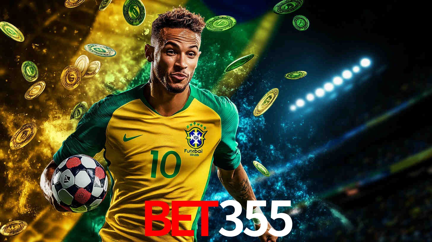 Jogo Aviator BET355