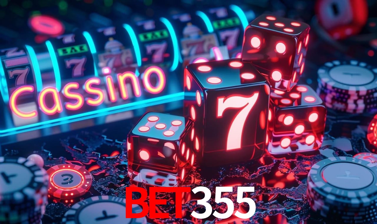 Spaceman Game BET355