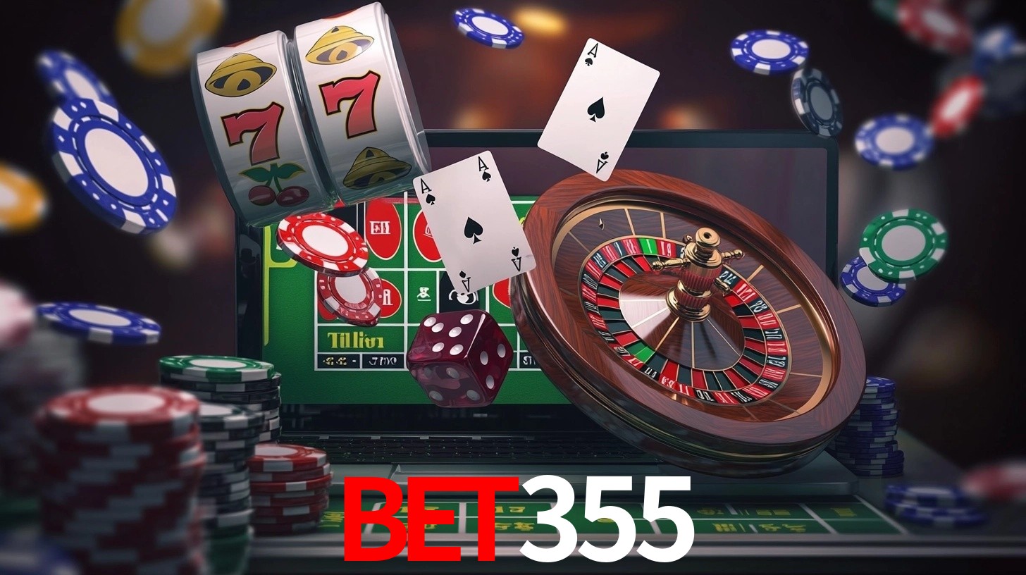 BET355