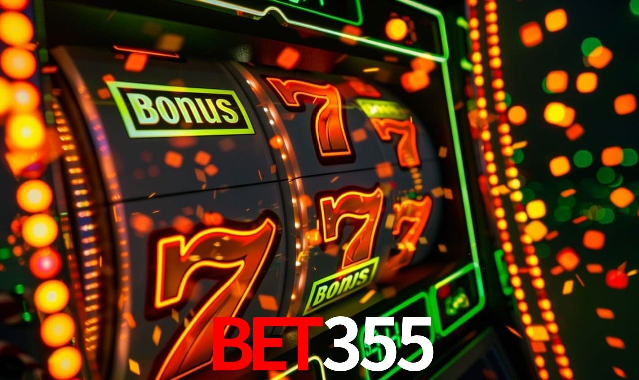 Cadastro Rápido BET355