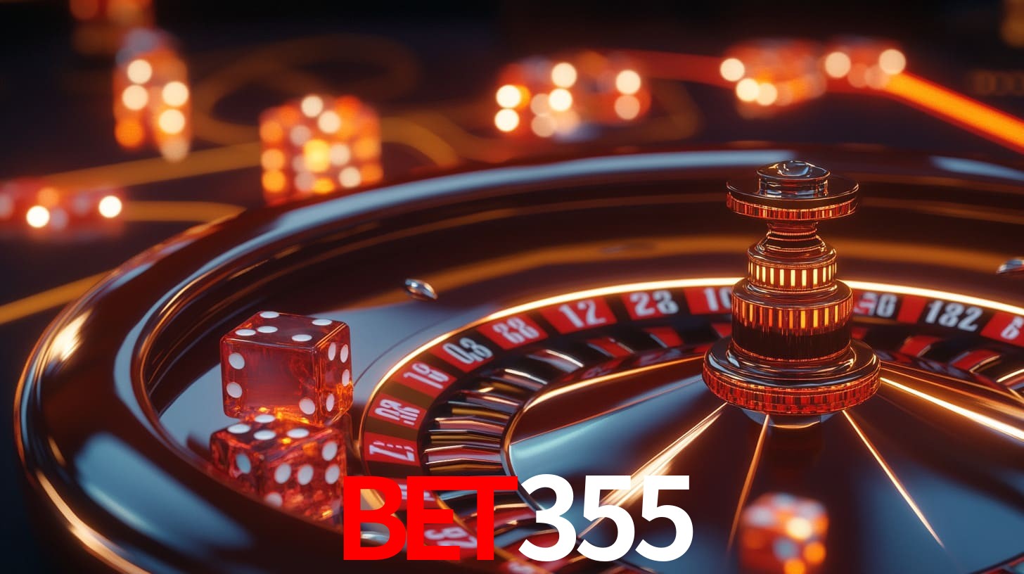 Descubra a Magia dos Jogos de Arcade no BET355