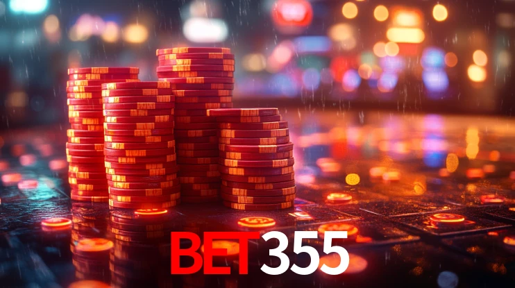 BET355,BET355.com