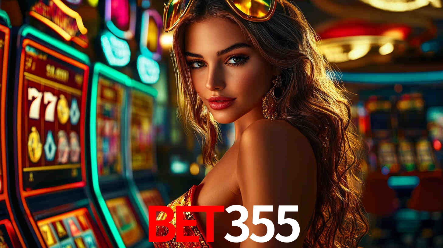 BET355 LOGIN