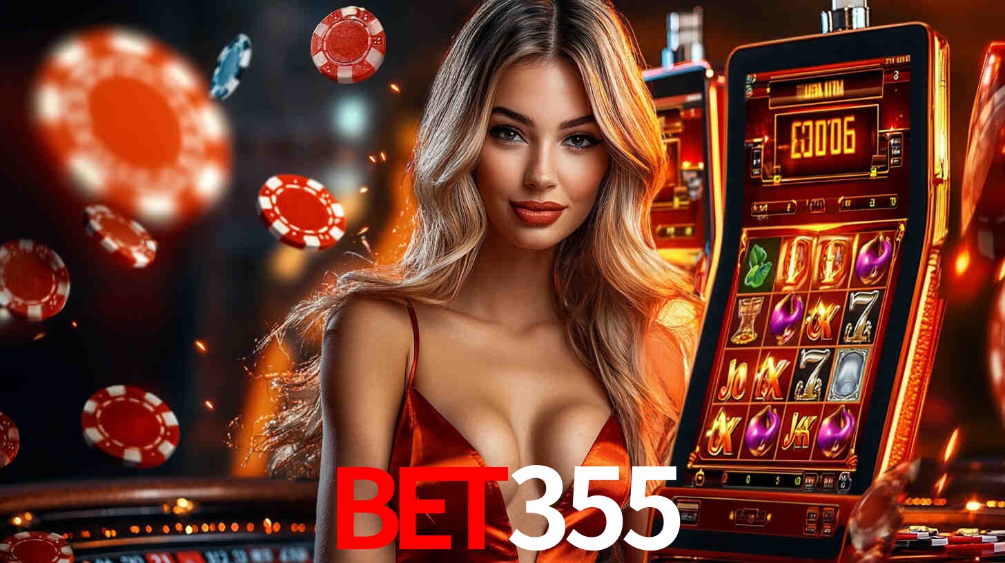 BET355,BET355.com