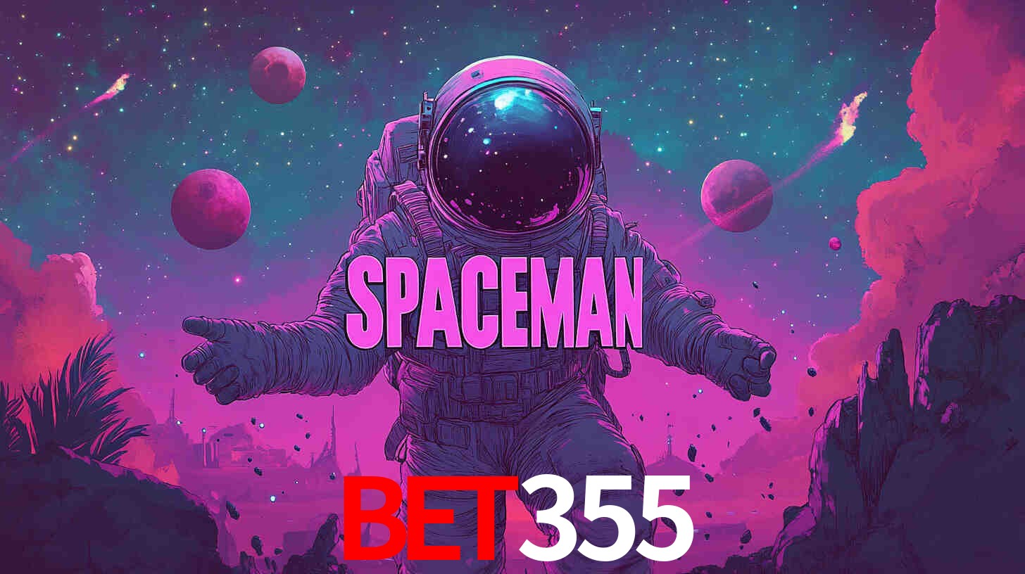 Bônus Diários BET355