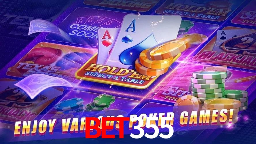 Login Seguro BET355
