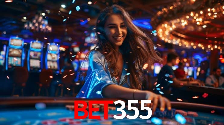 Aviator Game BET355