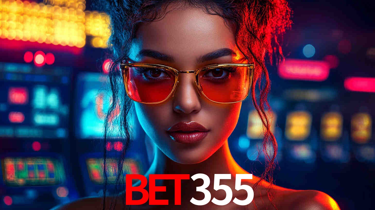 Jogo Spaceman BET355