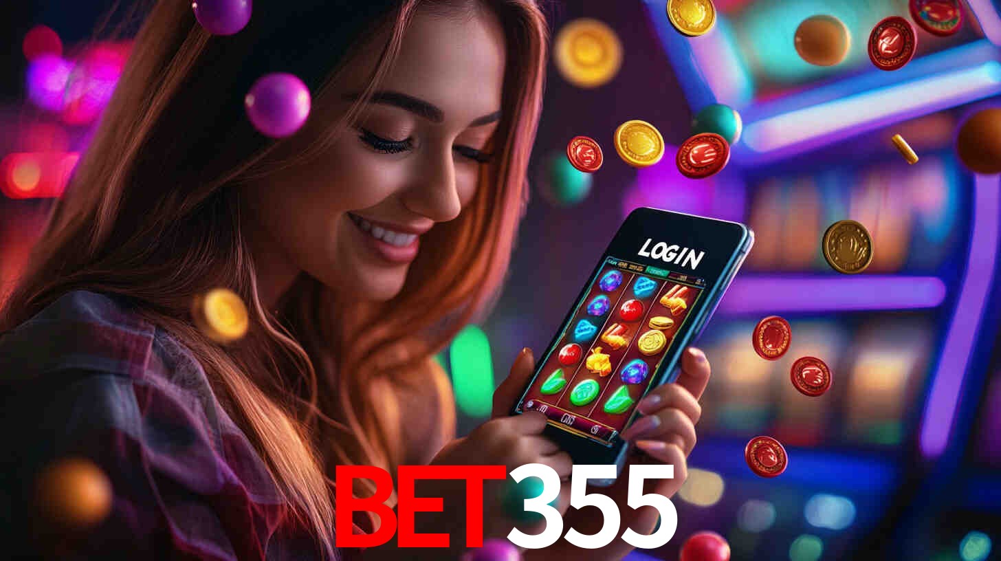 BET355