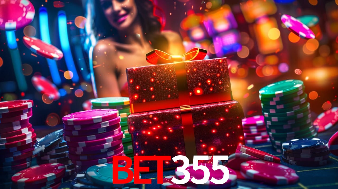 Segurança 2FA BET355