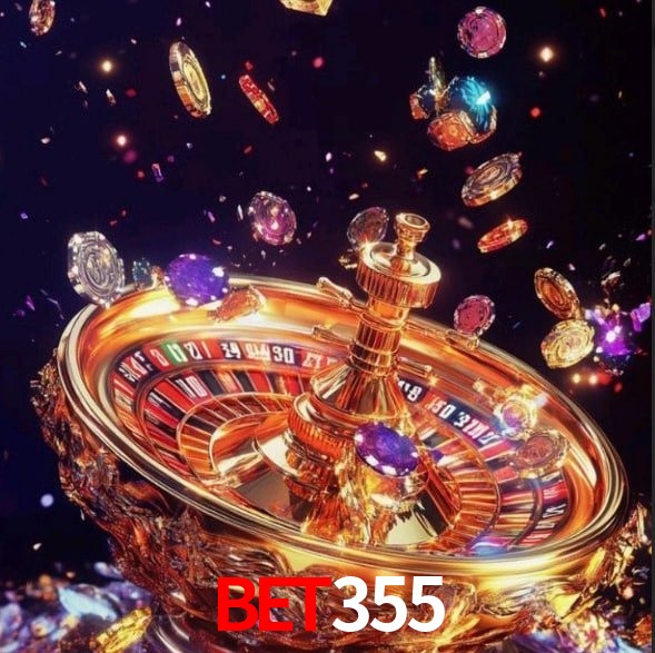 Descubra a Essência do BET355: Nossa História e Compromissos