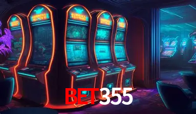 Flash Promotion BET355