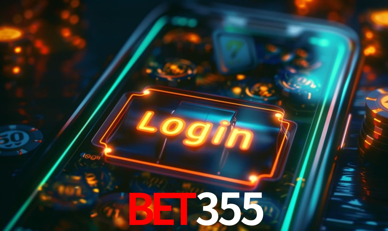 VIP Casino BET355