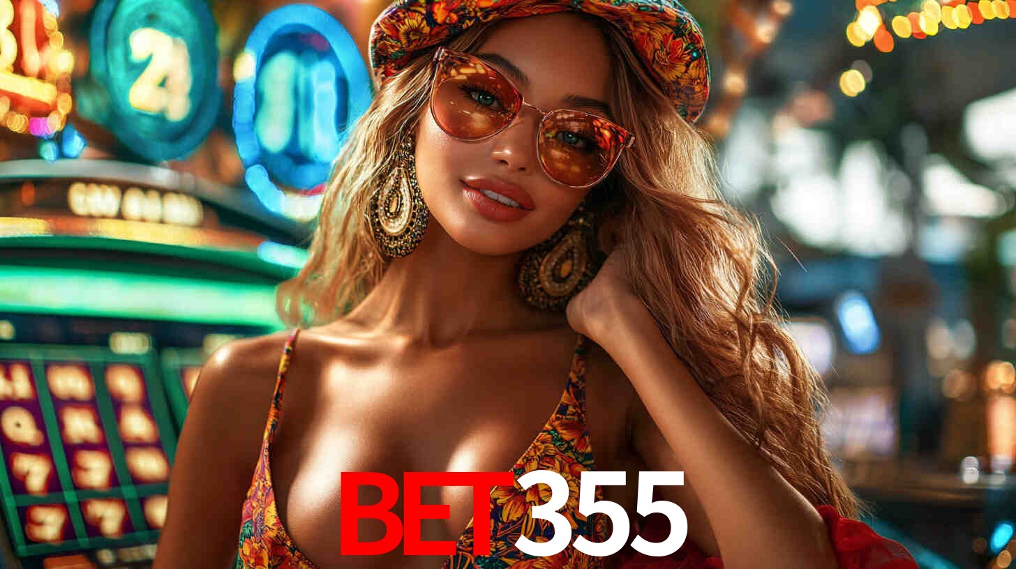 BET355
