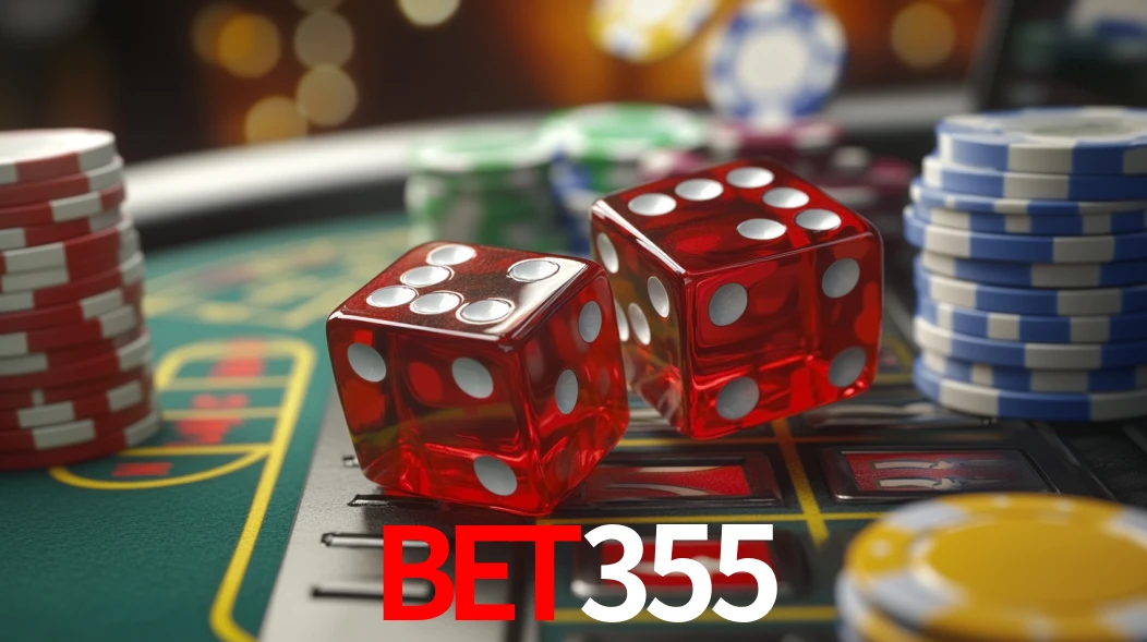 Premium Interface BET355
