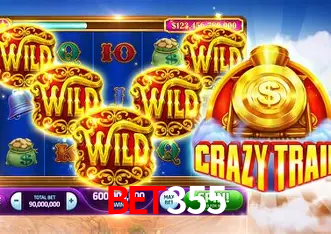 Descubra o Mundo do Cassino Online com BET355
